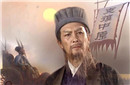 魏国为何打不败？看边境三座孤城就知道答案