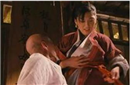 古代妇女为何爱进寺庙烧香 其实另有目的！