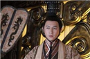 汉文帝刘恒身世之谜：刘邦走错门误幸其母薄姬?