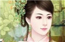 中国唯一女状元傅善祥：尸体抛入长江