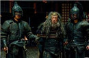 三国士兵的命运：如果战死妻女受尽凌辱