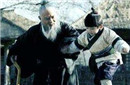 北魏中书侍郎高允：宁可被杀头也不污蔑他人
