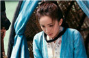 古代青楼女子会从良吗？从良后最终会去向何方
