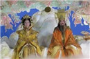 西游10大惊人真相解密 绝对让你彻底崩溃