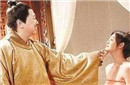 当小妾是一件痛苦的事情！必须观看夫妻同房