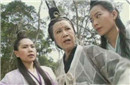 灭绝师太与明教有何深仇大恨？为何那么恨明教?