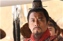 野史趣闻：宋江上梁山是被吴用两封书信'逼'的