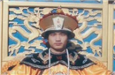 顺治临死留下遗诏让兄弟即位 是为了报复孝庄？