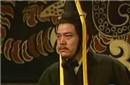 美貌是一种资本  这位兄台因为长得帅登上了王位
