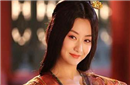 春秋夏姬：一生当了十次寡妇的极品“红颜祸水”