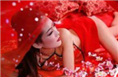 古代女性如何泄欲？变态方式分分钟让你脸红