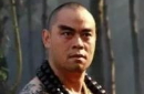 揭：水浒中花和尚鲁智深做官与做贼的人生经历