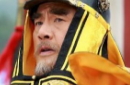 古代帝王喜欢做买卖：正德放高利贷而太子卖肉