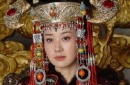 孝庄太后有多可怜：揭她老公皇太极奇葩的婚姻
