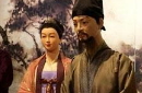 古代大富豪的攀比：当今首富竟都要退避三舍了