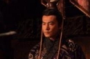 考古新发现：海昏侯墓主人竟乃汉废帝刘贺