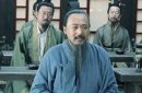 孔子人生中的三大不幸：竟然被妻子抛弃？