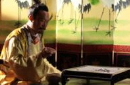 揭秘明代科举考试：才子唐伯虎竟然曾经“作弊”