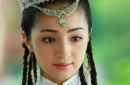 乾隆帝皇妃之谜：香妃与容妃究竟是不是一个人