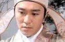 揭秘：史上真正的风流才子唐伯虎是什么样？