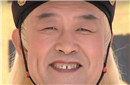 太监也有欲望他们排解寂寞有四种方法