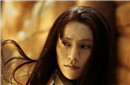 为什么明朝那么多太监能娶妻纳妾甚至非礼妇女？
