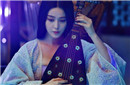 唐朝史上杨贵妃和梅妃之间争宠手段谁更厉害？