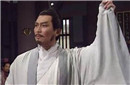 诸葛瑾为何没能说服弟弟诸葛亮同为东吴效力？