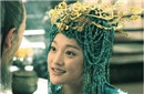 春秋美女南子是谁?她最后是怎么死的呢？