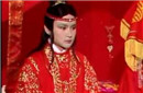 揭秘：贾宝玉为何爱林妹妹又恋宝姐姐?