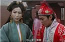 西游记中的二郎神为什么只听调不听宣？