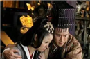 后宫争宠：窦漪房和慎夫人谁更受汉文帝宠幸