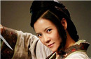 武松不为潘金莲心动却为何调戏嫂嫂孙二娘?