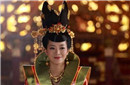为什么说长孙皇后才是玄武门之变最为关键的人物？