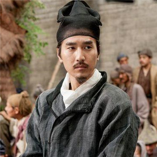 ​阎立本狄仁杰真实关系：伯乐于千里马的知遇之恩