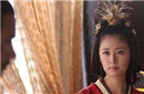 史上竟有爱男宠比爱自己后妃多一点的帝王！