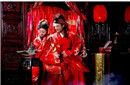 古代的通房丫头是什么？为什么现在没有了