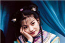 清朝期间为什么出嫁后的格格都没有孩子？