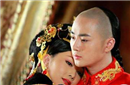 古代奇葩致富手段：靠着娶老婆来赢得丰厚财产