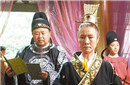 武则天为何独宠狄仁杰一人？原来其中有隐情