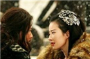 一代美人虞姬的惊天秘闻：为何死后身首异处