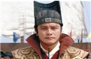 明朝三宝太监郑和是宦官却为何子孙满堂？