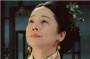 见过慈禧的人都说慈禧美 可为何拍的照片很丑？