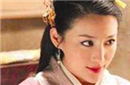 潜规则发展史：古代官场情妇必须遵守什么守则