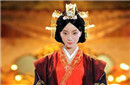 揭秘：一代贤后卫子夫为什么最后还是失宠了？