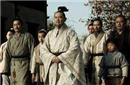 野史秘闻：历史上本领的儿子为何总是逼死母亲？