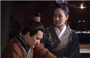 由武帝民间寻姐看汉朝前期社会婚嫁风俗
