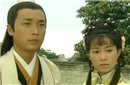 明朝末年后宫女子的悲惨命运 宁死不做亡国奴
