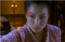 中国古代四大丑女：人丑心善 都不是平凡女！