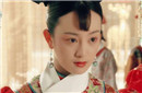 慈禧为什么杀珍妃?紫禁城有些事只有她才能干